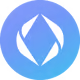 Ethereum Name Service logo